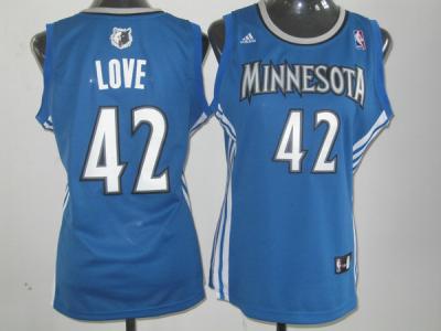 cheap Women's NBA Jerseys No. 53